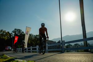 BIB: 
                            <button type="button" onclick="openModal(26183324)" class="btn btn-primary btn-sm float-right btn-popup" data-toggle="modal" data-target=".modal-high-quality">
                        <i class="fas fa-shopping-cart"></i> Add to Cart
                    </button>
                                            <button type="button" onclick="isThisMe(26183324, true)" class="btn btn-success btn-sm float-right btn-popup btn-isme hidden" data-toggle="tooltip" data-placement="bottom" title="นี่คือรูปของคุณใช่ไหม คลิกที่นี่เพื่อเอาเข้าอัลบั้ม">
                        <i class="fas fa-plus"></i> Add to album
                    </button>
                    <button type="button" onclick="isThisMe(26183324, false)" class="btn btn-warning btn-sm float-right btn-popup btn-isnotme hidden">
                        <i class="fas fa-ban"></i> Remove from album
                    </button>